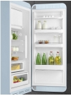 Smeg FAB28RPB6